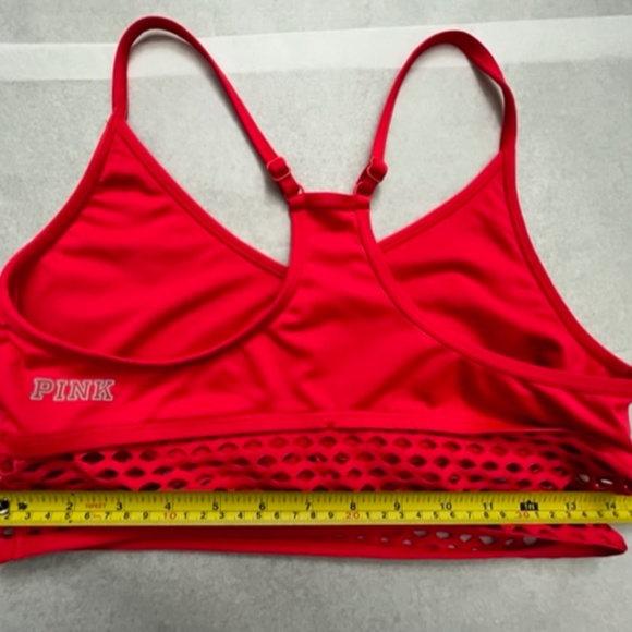 Victoria's Secret Bra - Picture 7 of 9